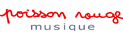 poisson rouge musique